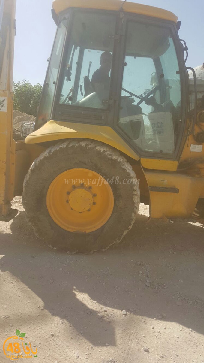 sharae3 abo s3lok (14).jpg